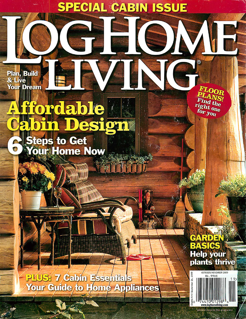 Log-Home-Living-1