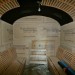 sauna construction thumbnail